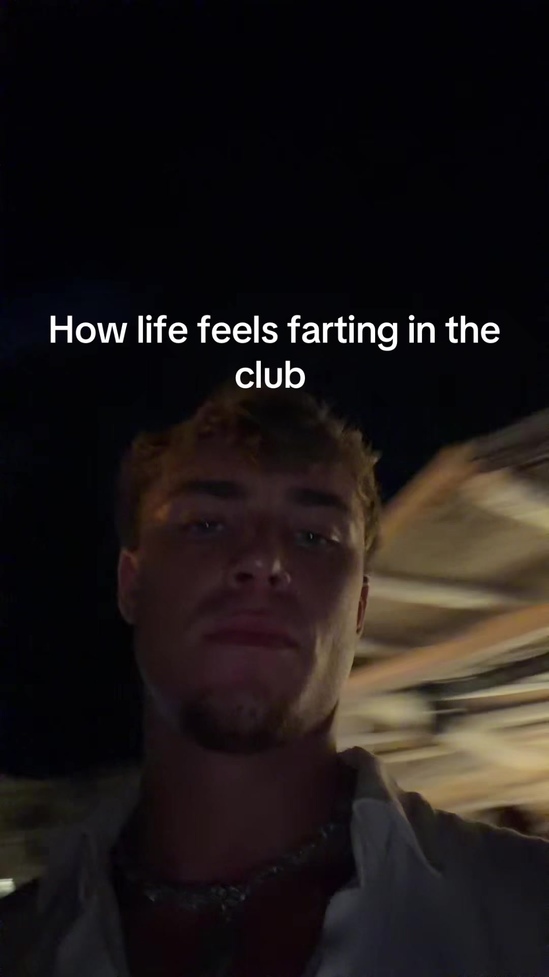 @Seb Moore