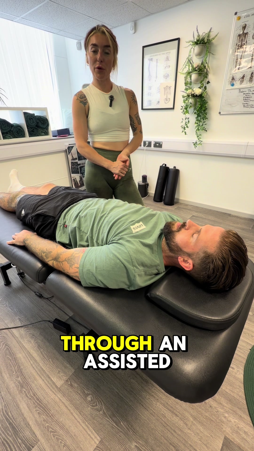 @activereleasetherapy