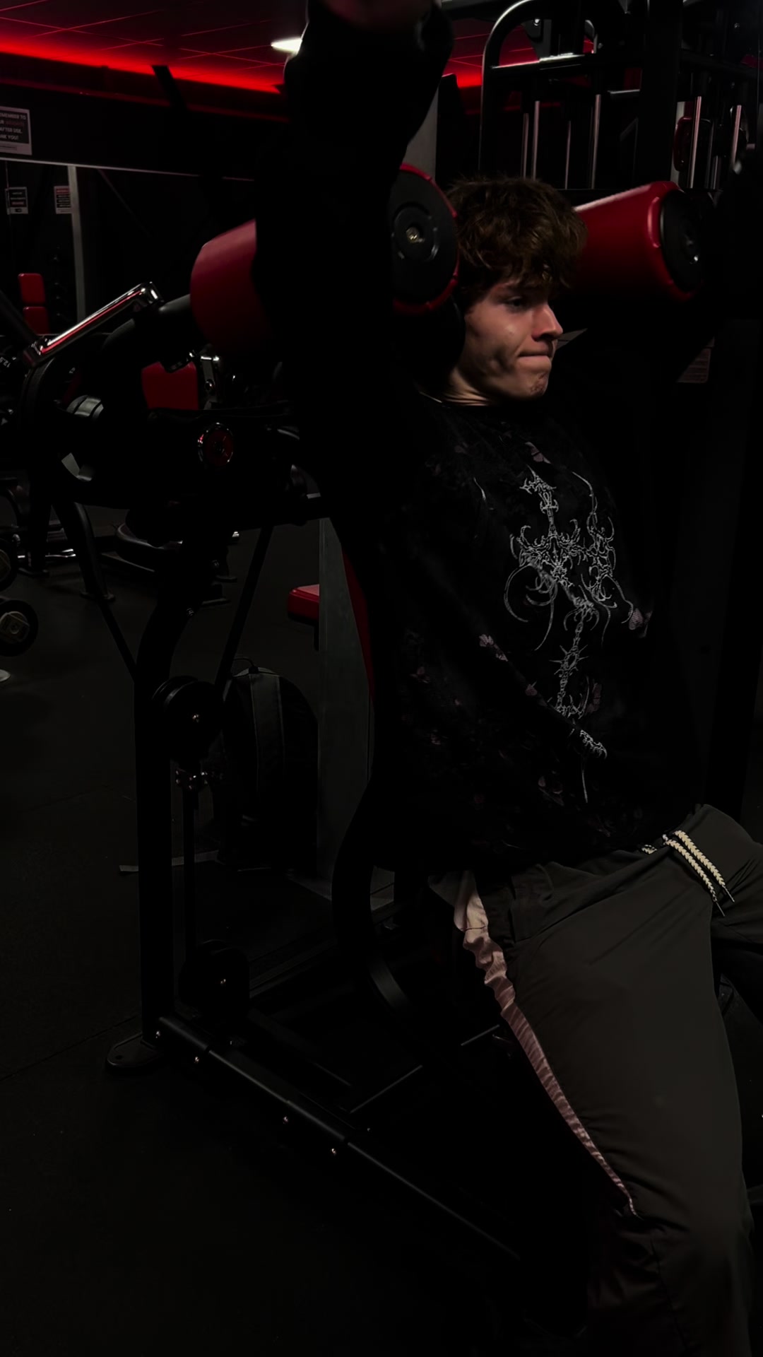 @etienlifts