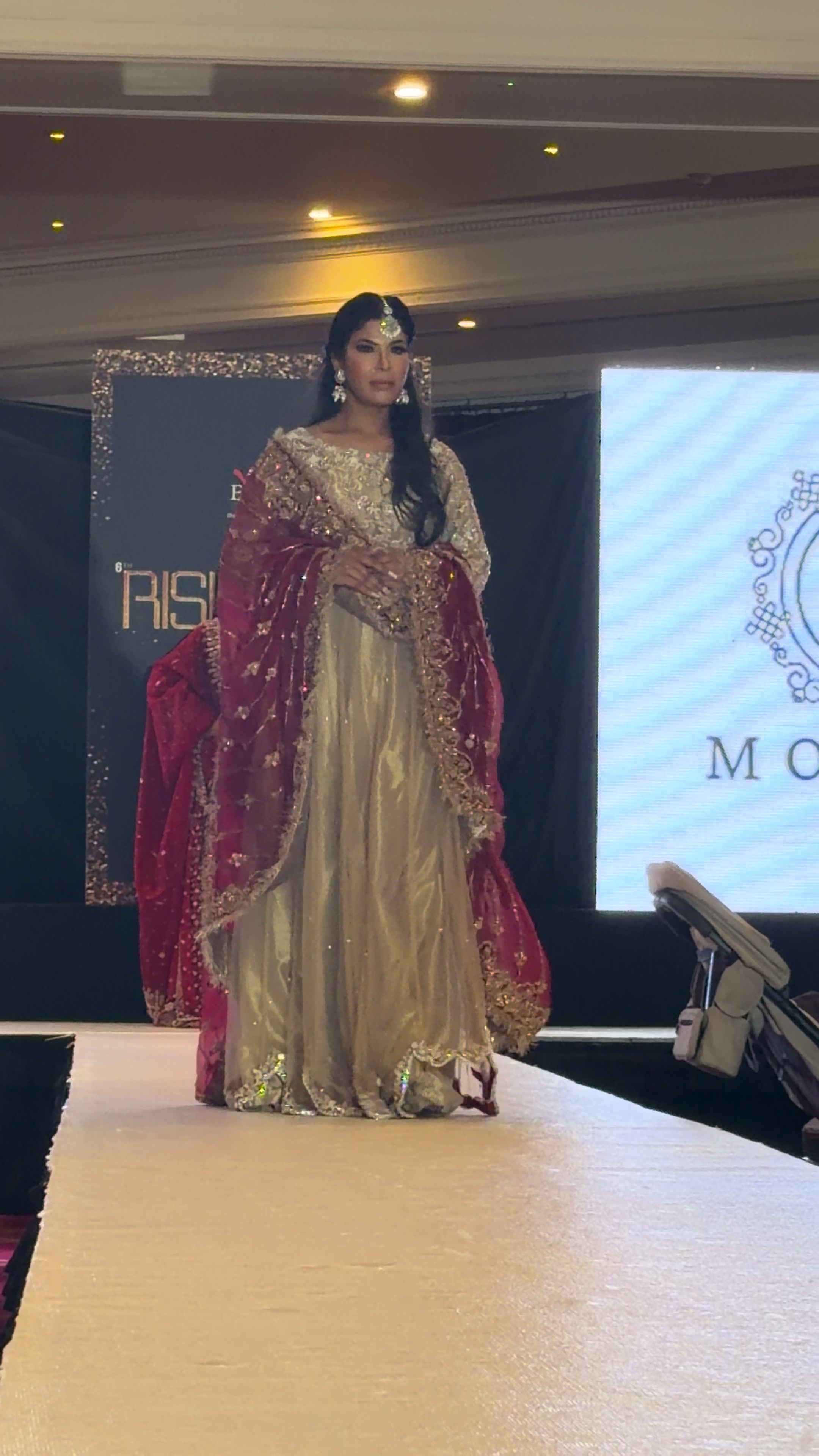 @Sonam🇬🇧Rajput