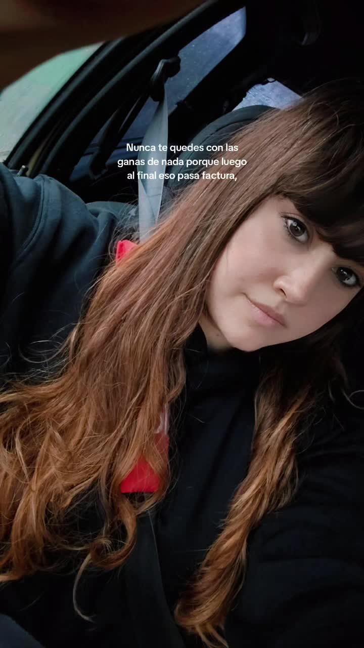 @Carla