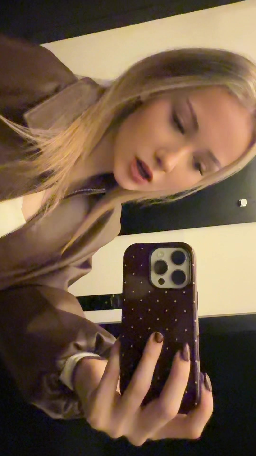 @carrie 🤎