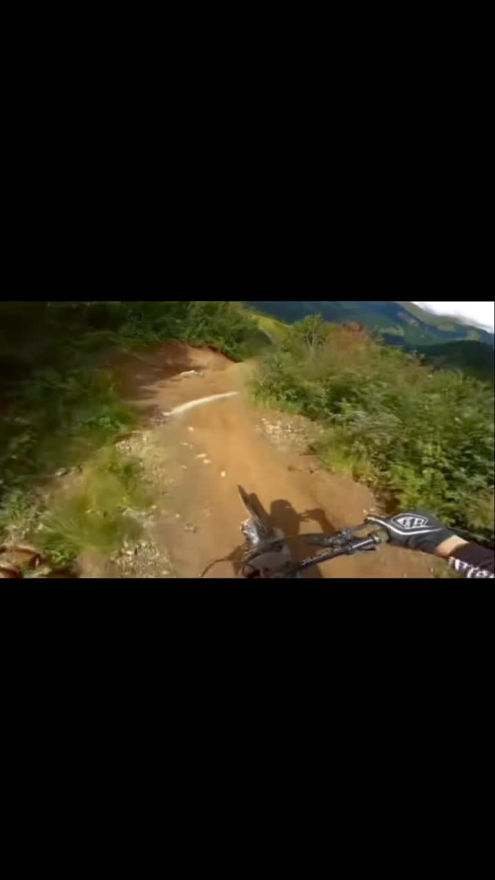 @TheMtbFeed