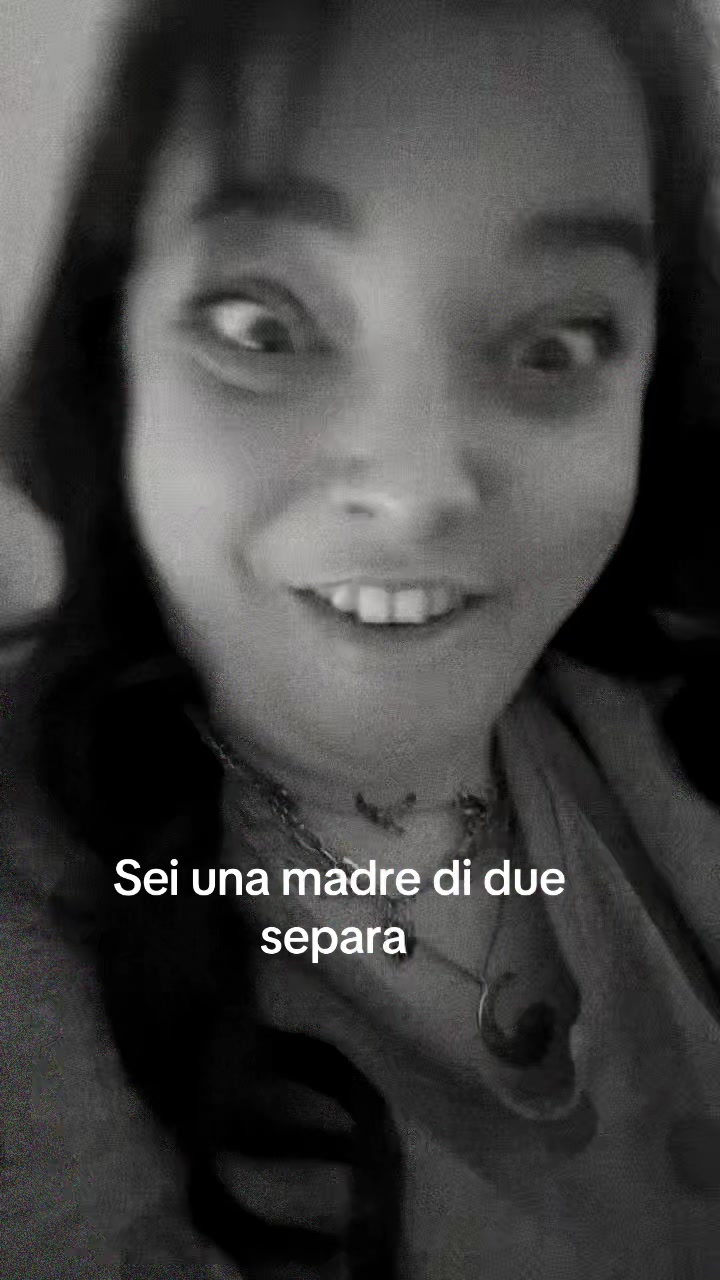 @Clara