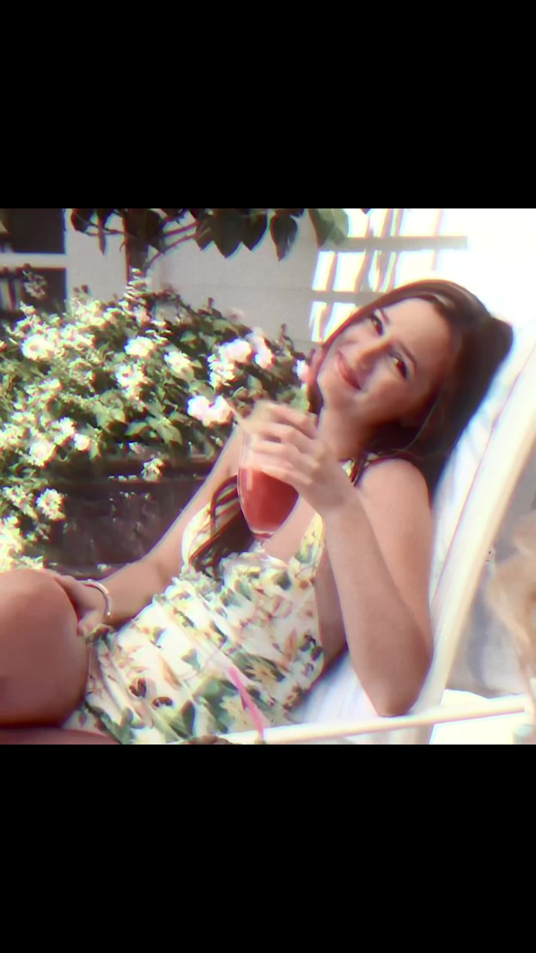 @georgia👩🏼❤️💋👩🏻