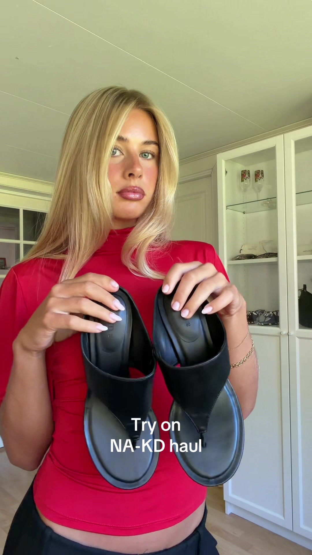 @Tilde Fallgren