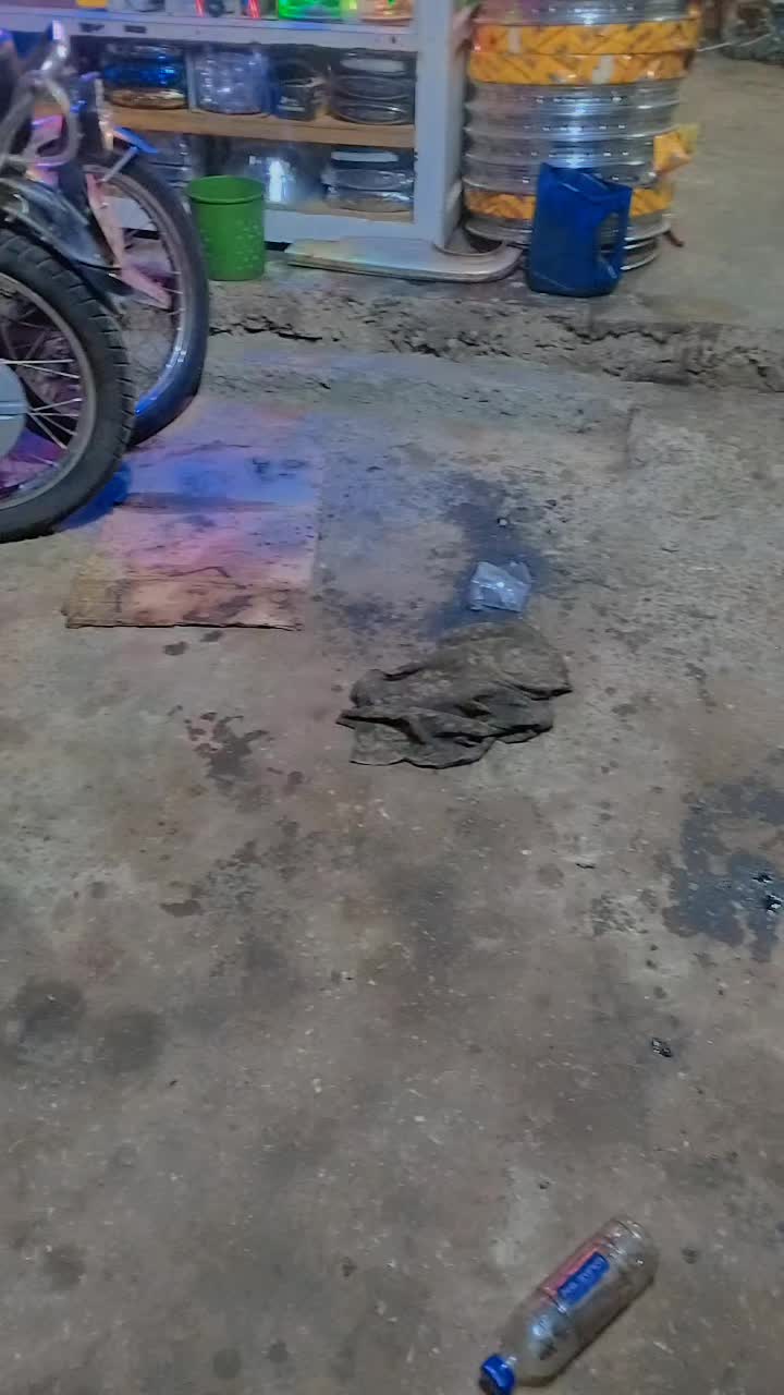 @Basrabikeauto
