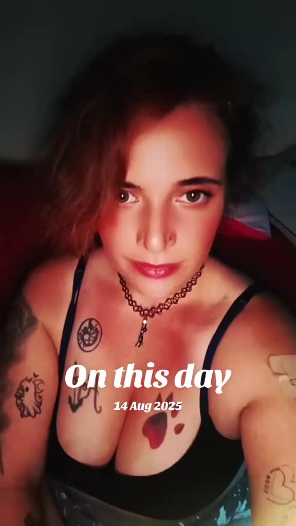 @Tish-Tash rose 🌹