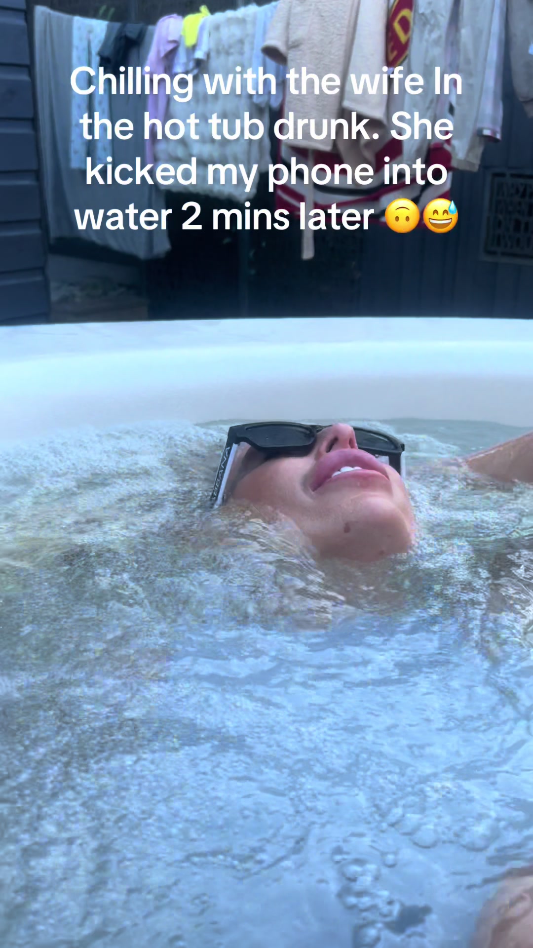 @dougiefisher23