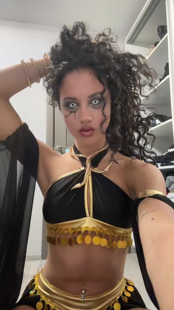 @princess420girl