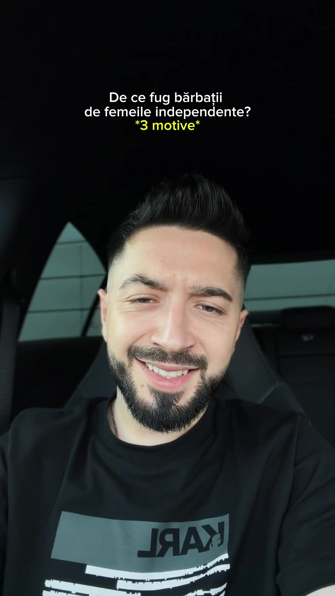 @danutptr