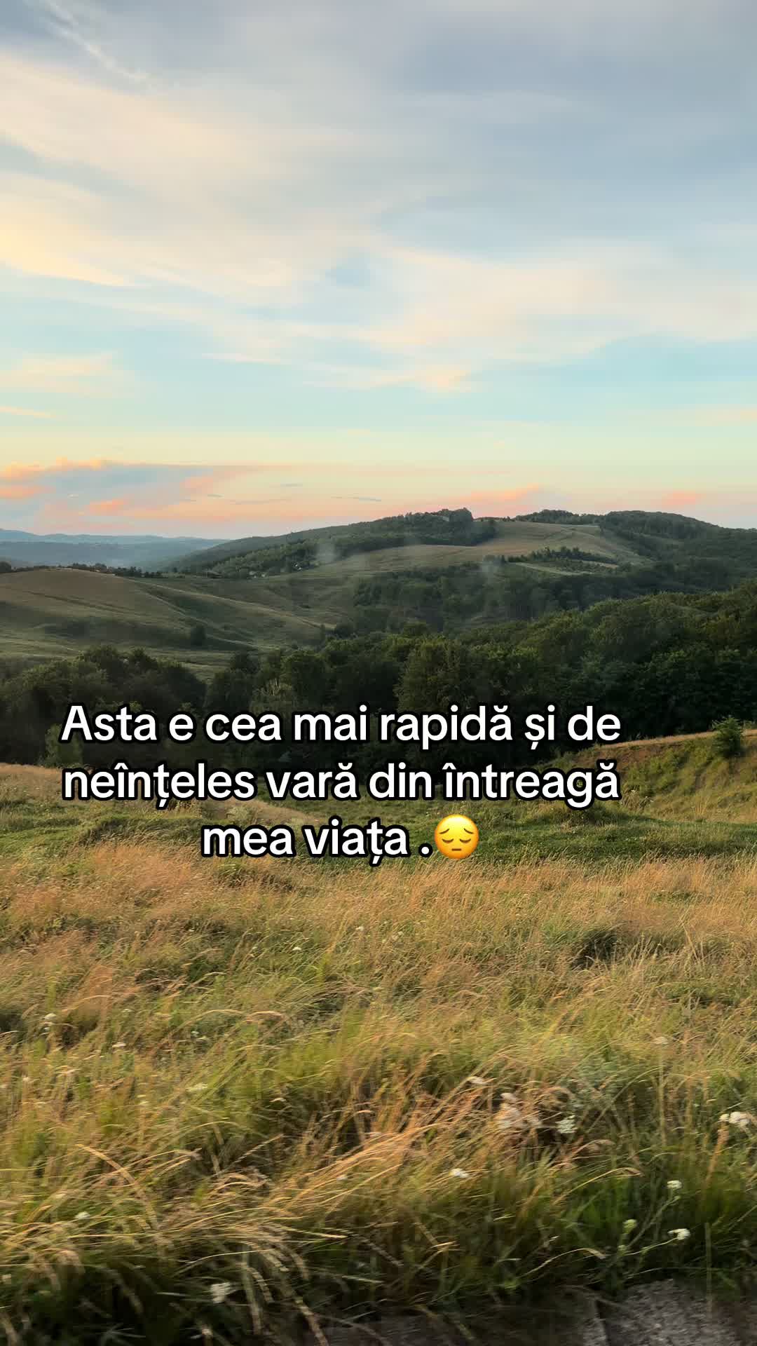 @🔥(Aby)🔥