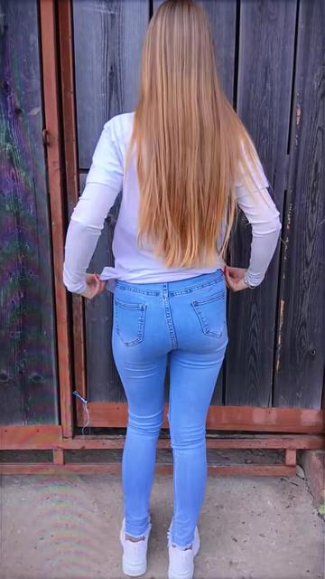 @Anna-sefa ta❤