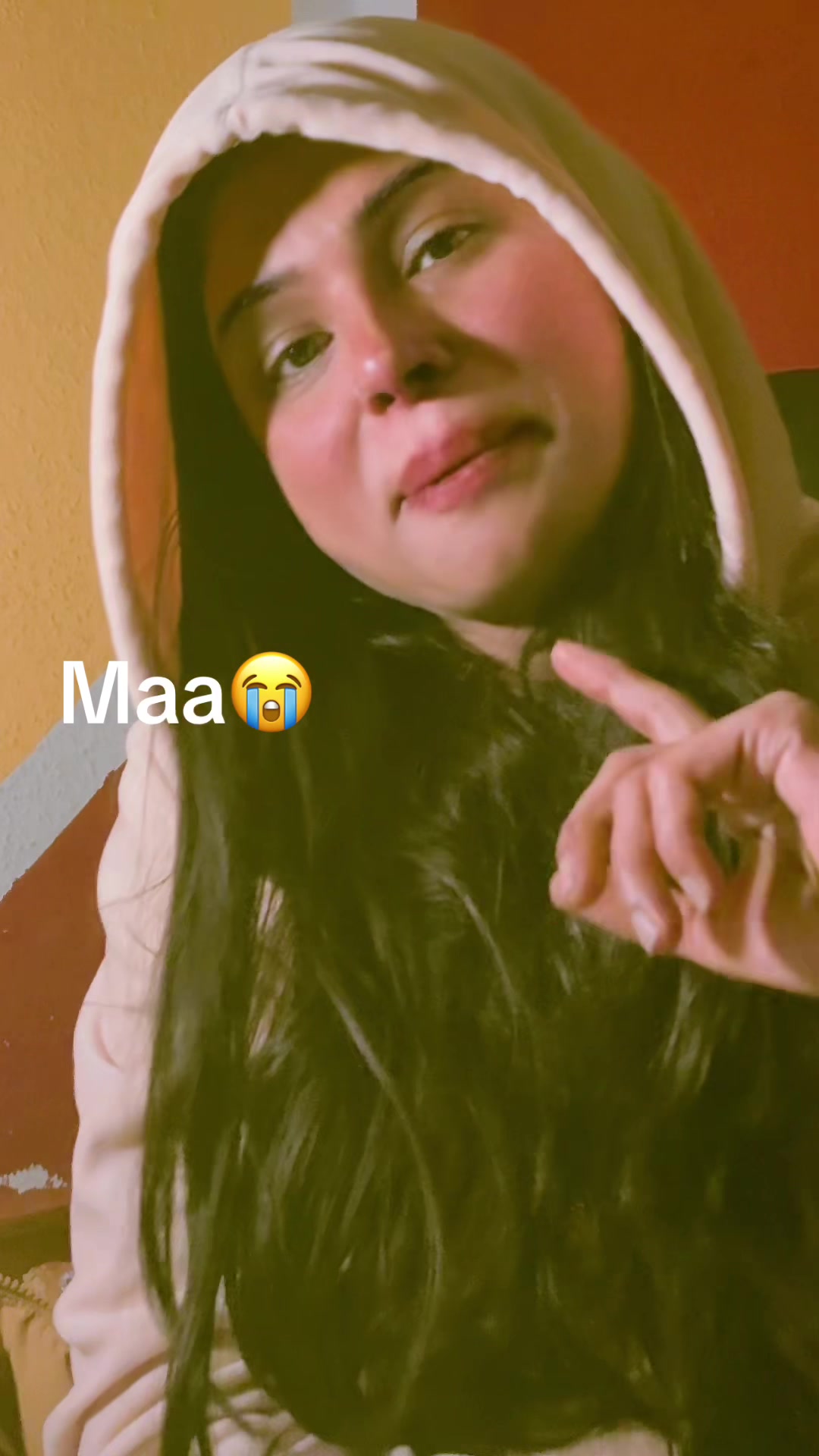 @Madeeha