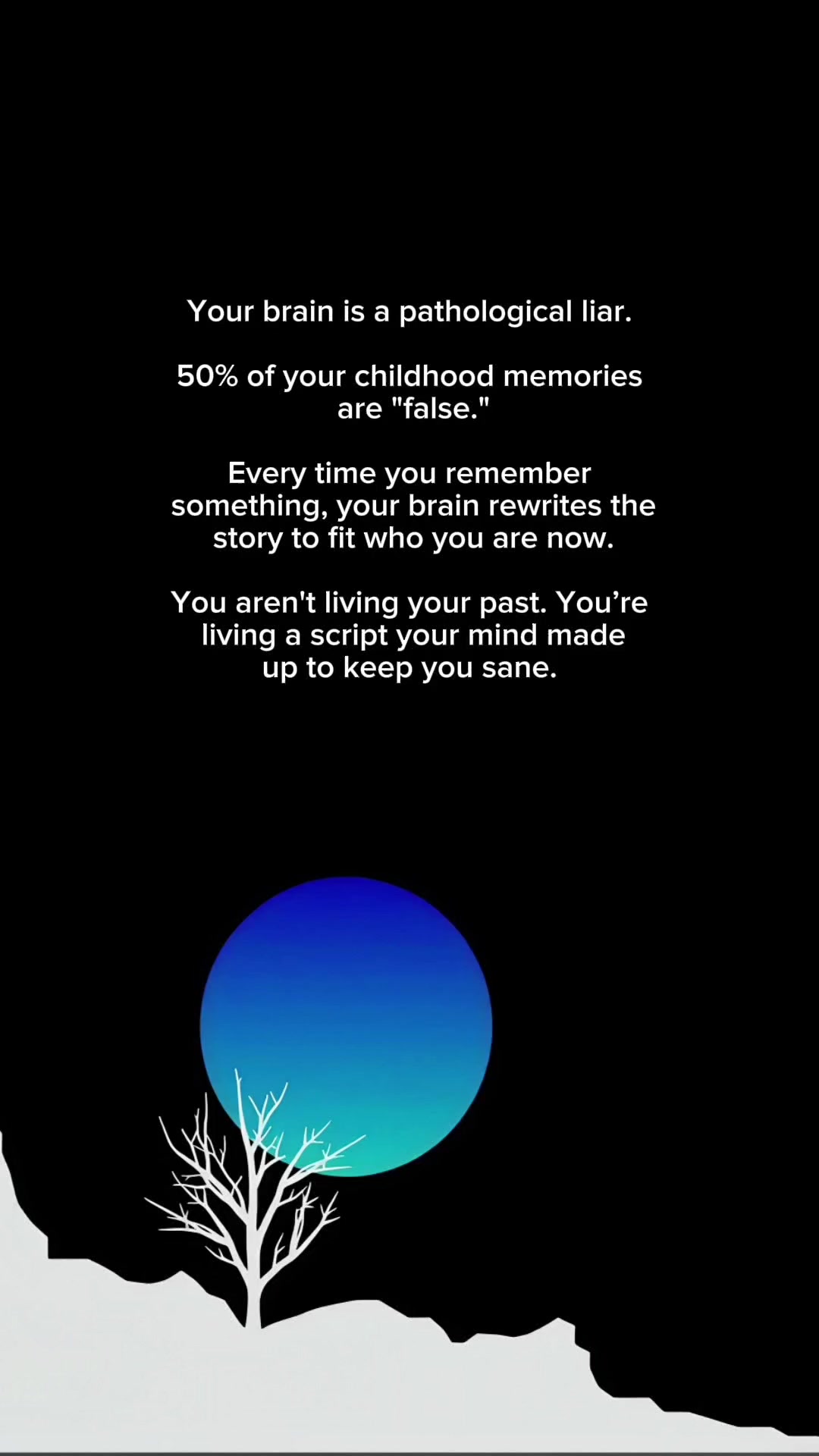 @The Soft Rebel