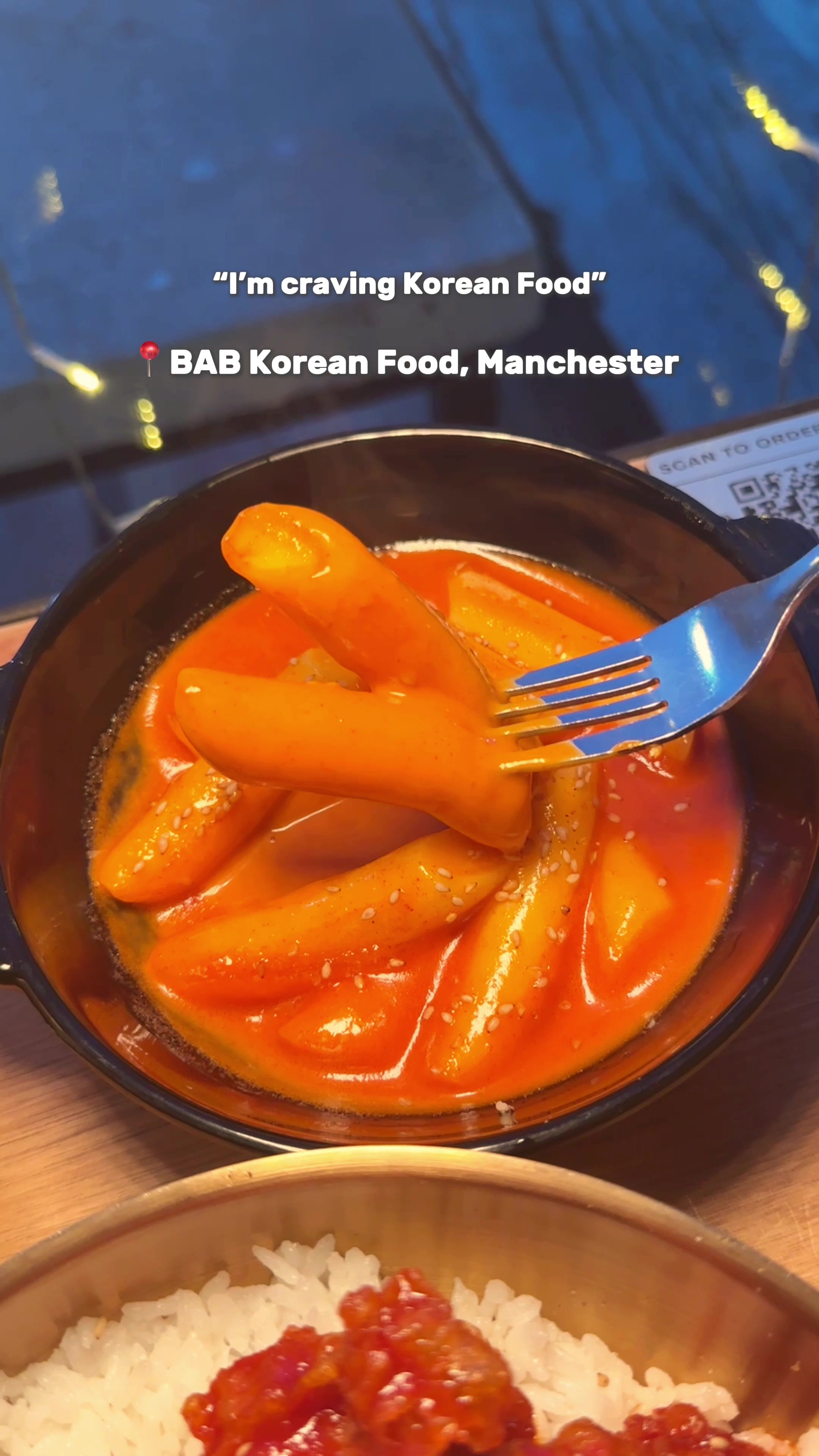 @bab.koreanfood