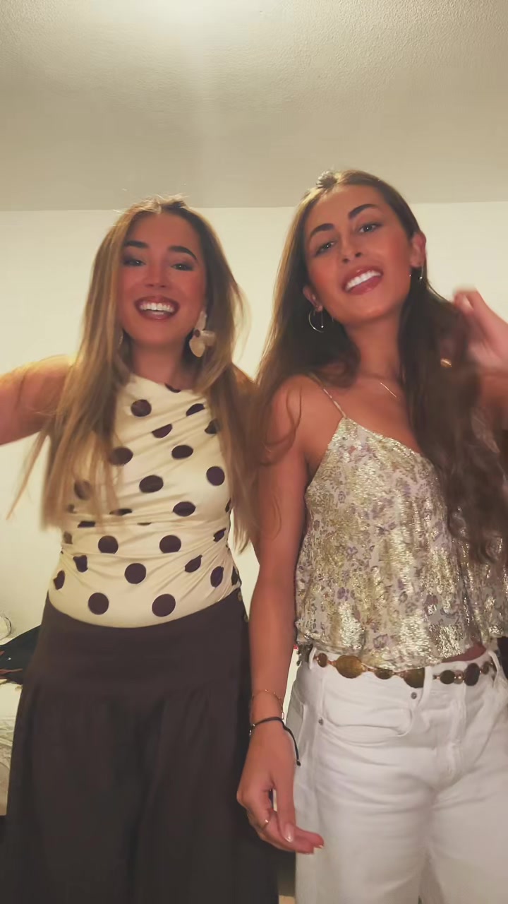 @Isabel Perez