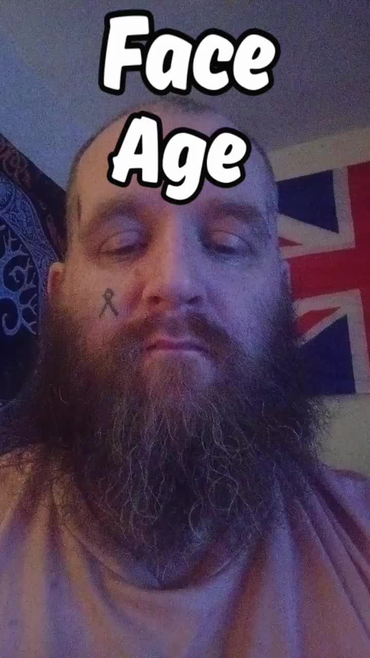 @Norsepagangamer
