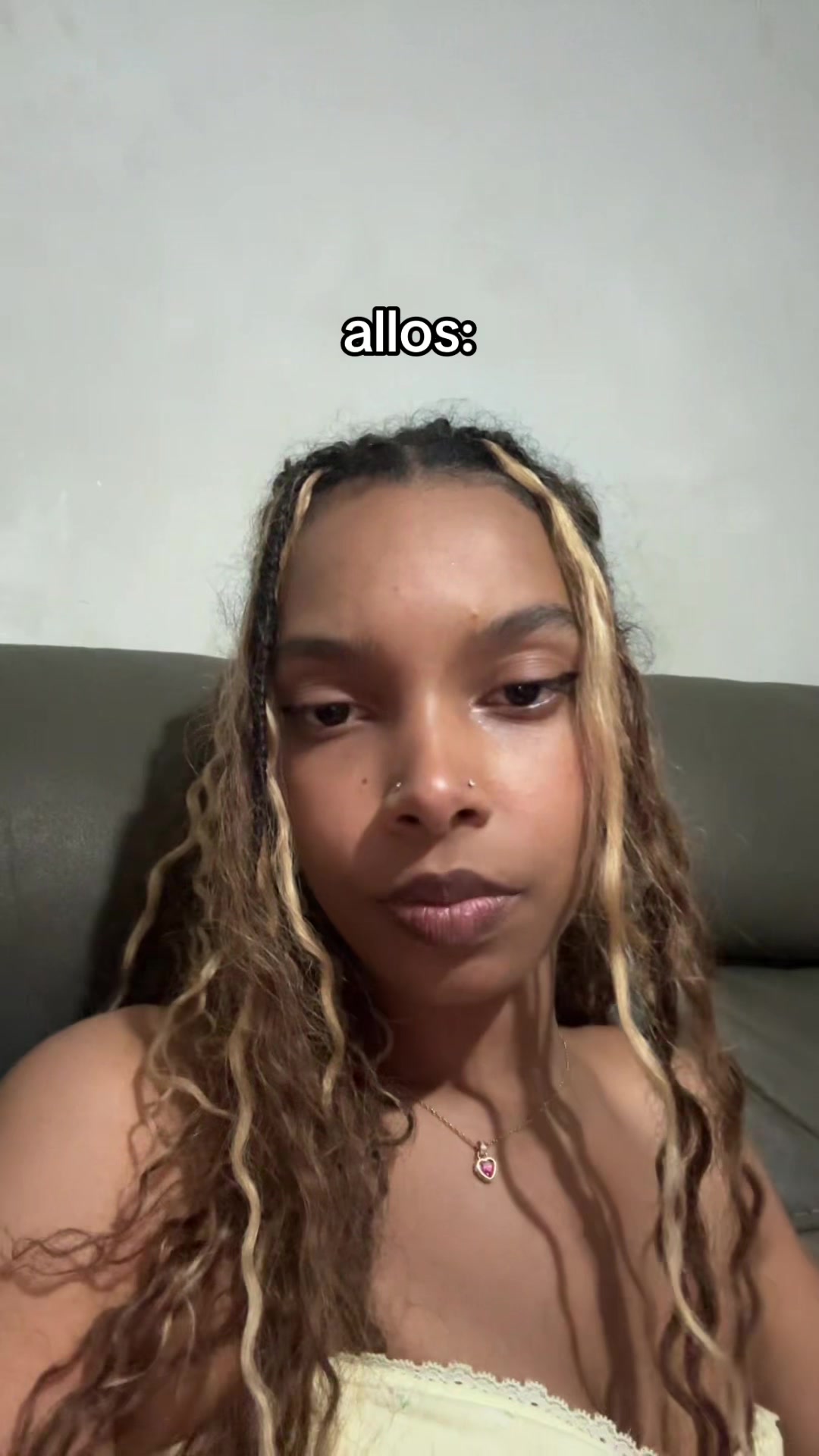 @asexualbarbie