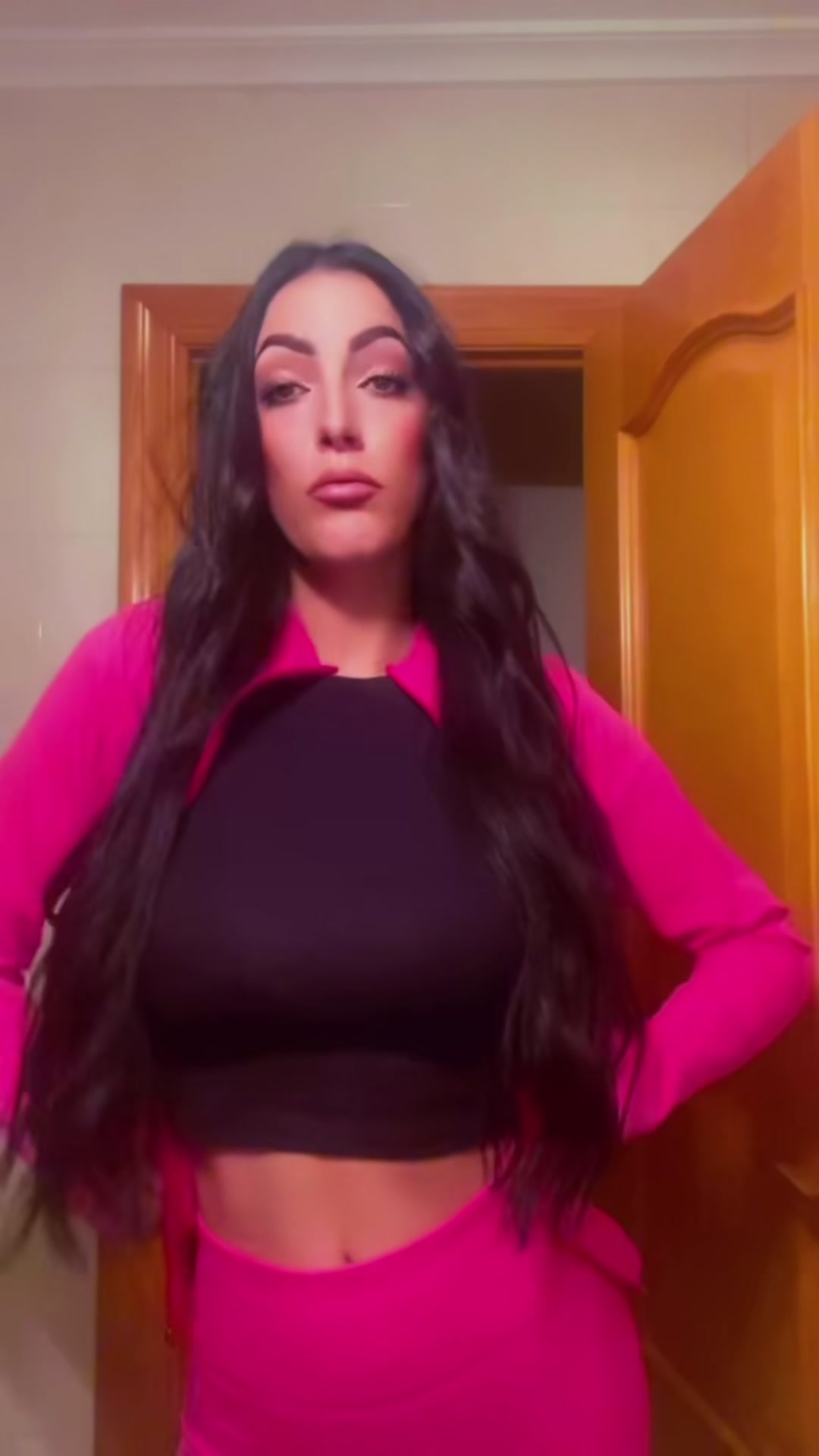 @_L