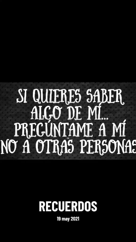 @Ester ❤