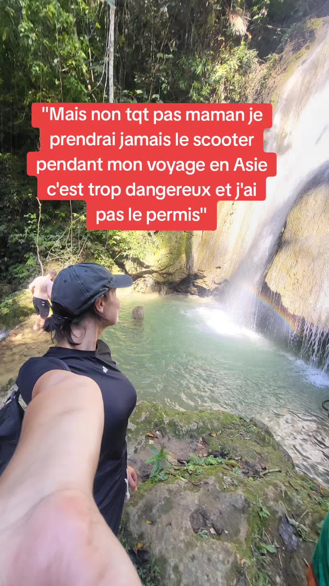 @Louise