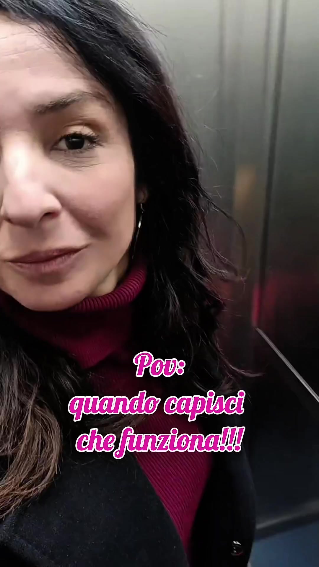@Oriana Parrella