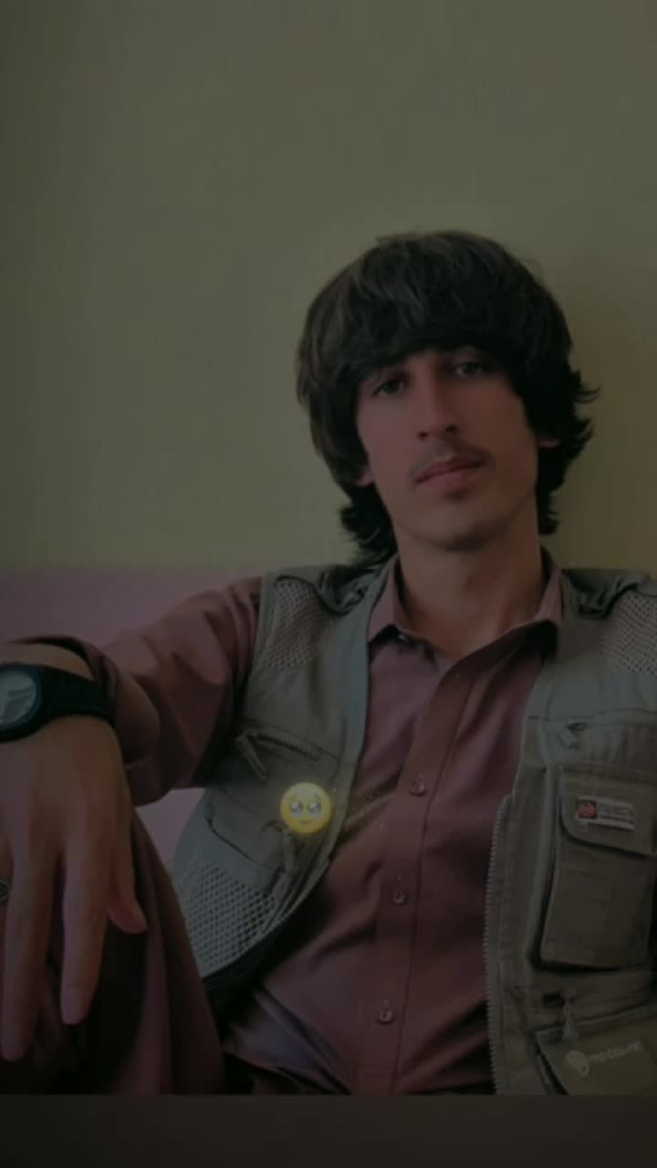@اربـــابــــ🥷سمیـــر