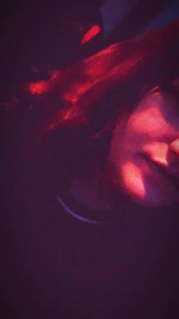 @awrrrgrrr