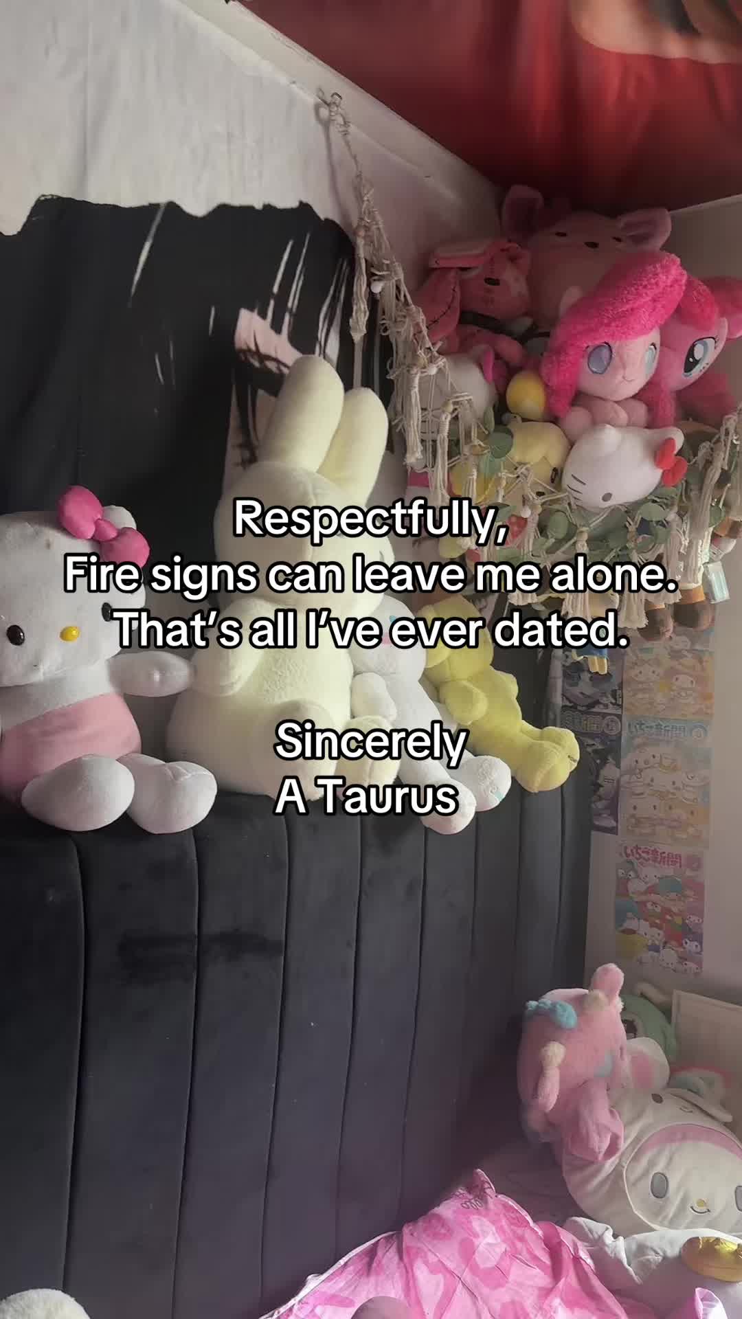 @r3v3rsiblyfvck3d