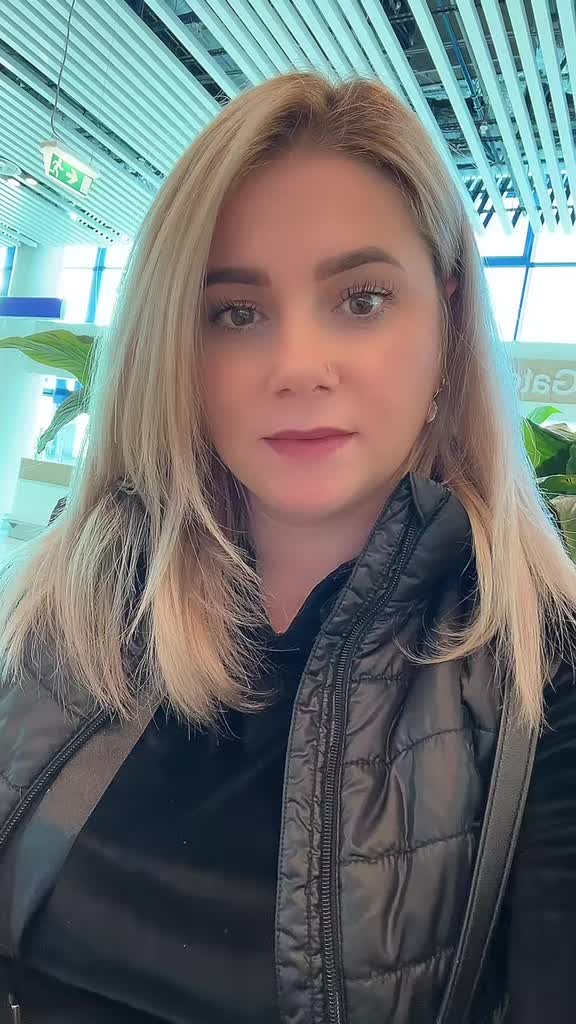 @D_i_k_a ❤️🇲🇩