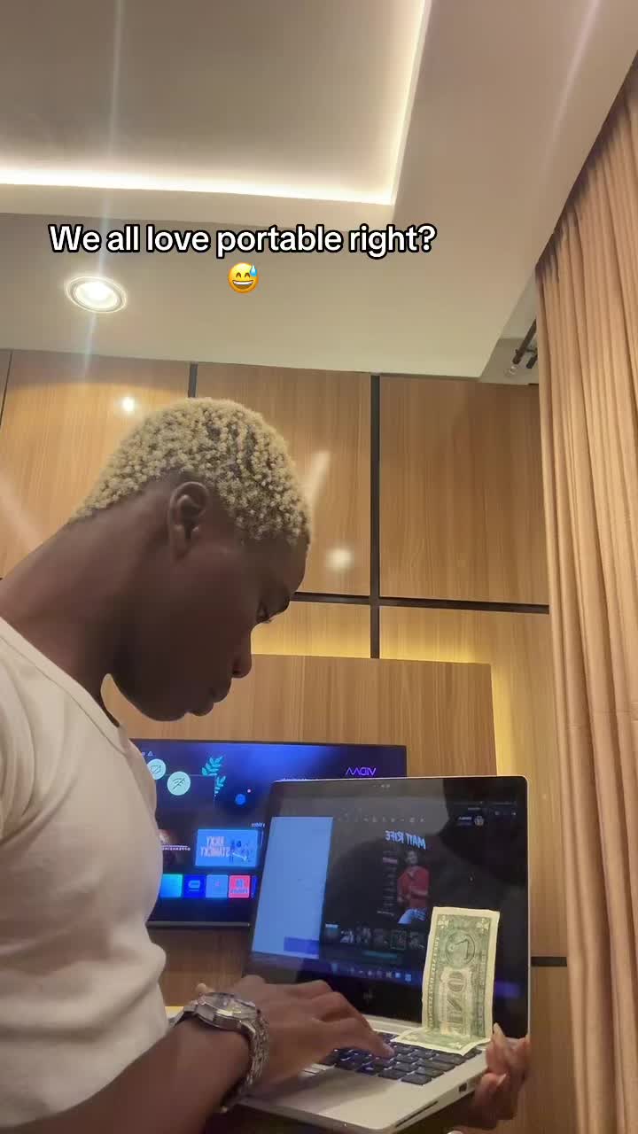 @Obanla