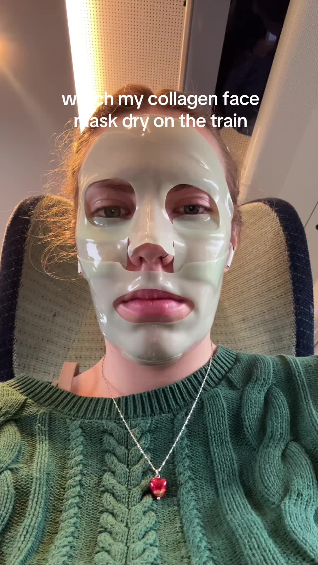 @josieshmosie