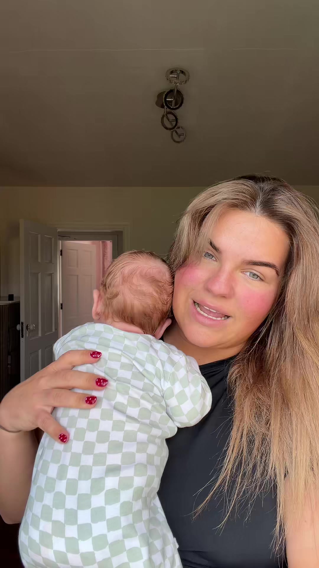 @BabyEmzo