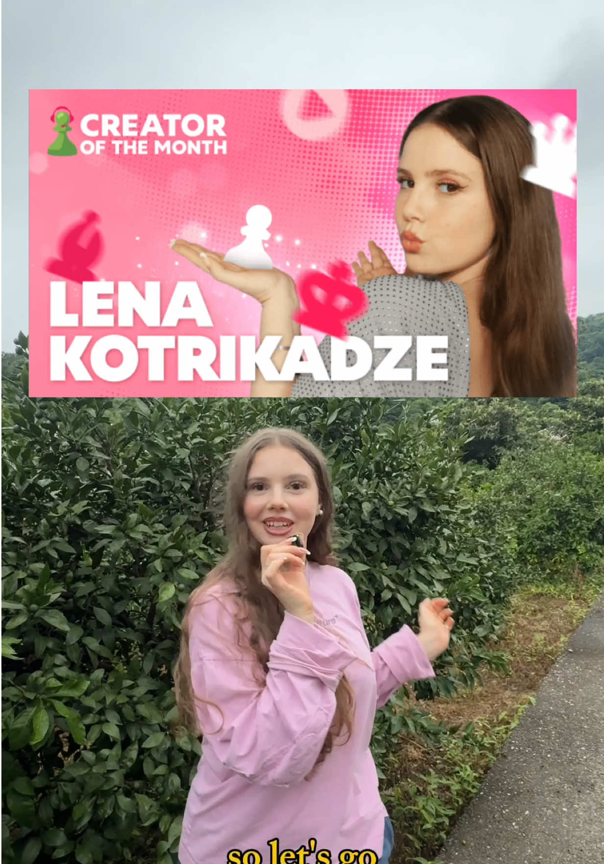 @Twitch @elena