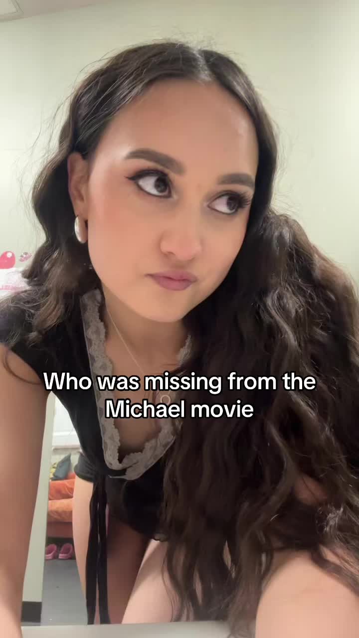 @yo_yo_its_roro