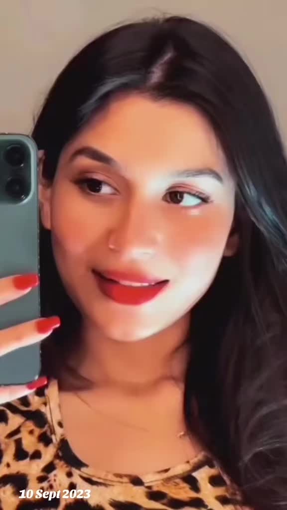 @❤️🧿Evergreen Songs🧿❤️