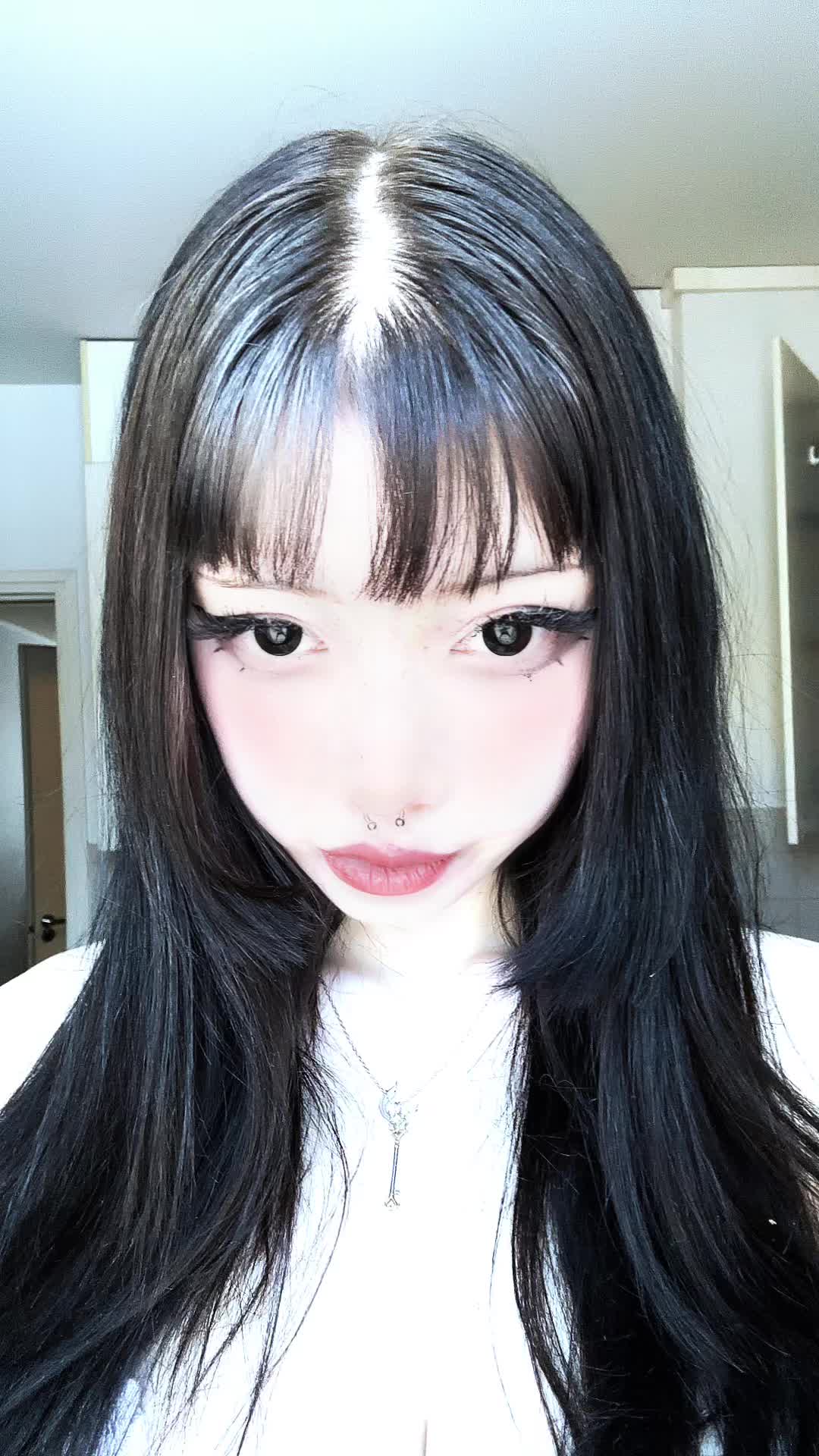 @Paniikki