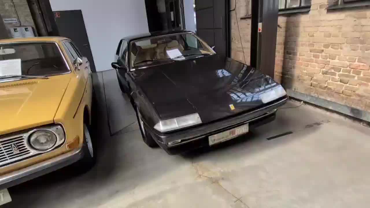@9186SZ
