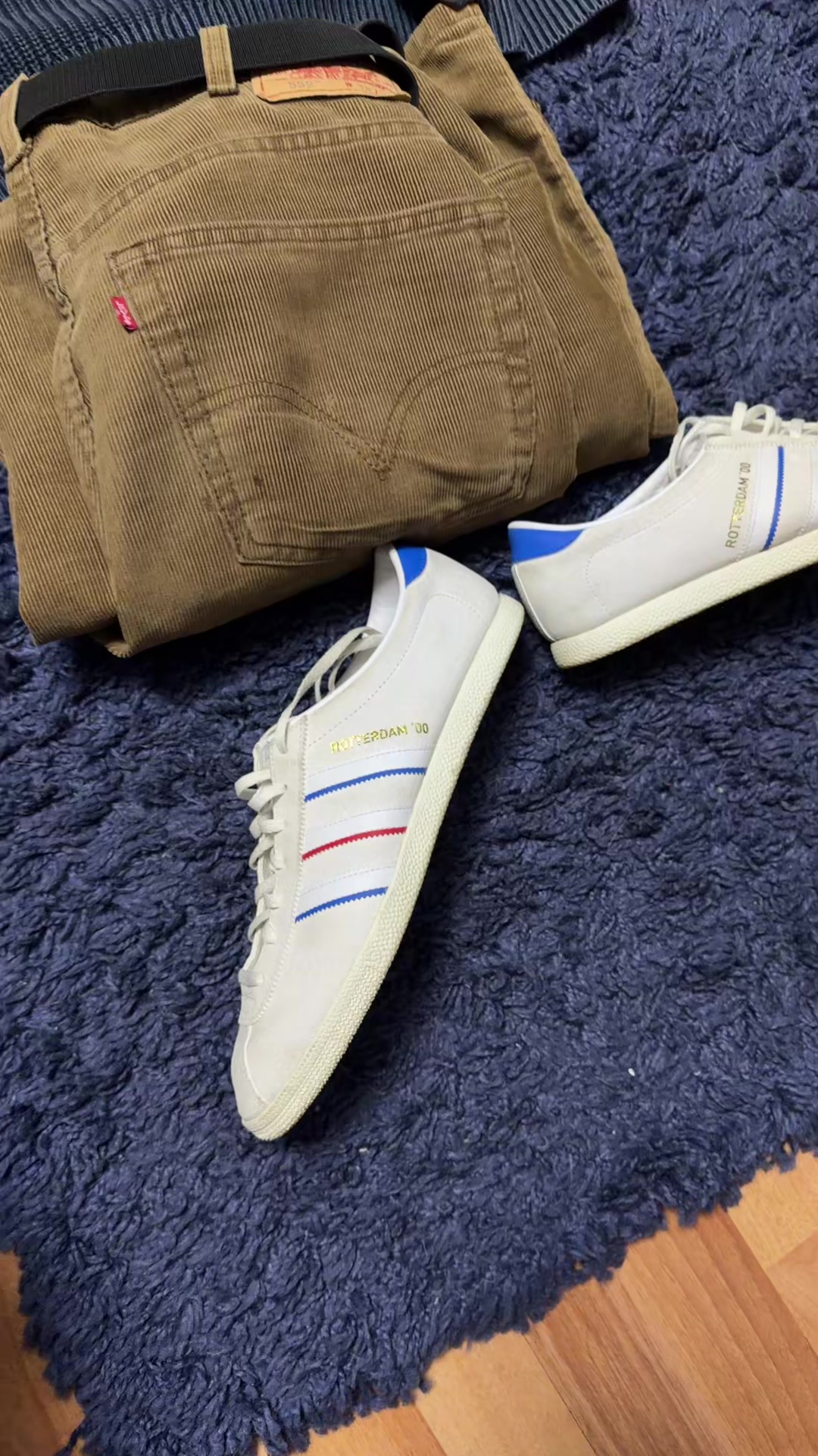 @Великий inv1tee?🇬🇧