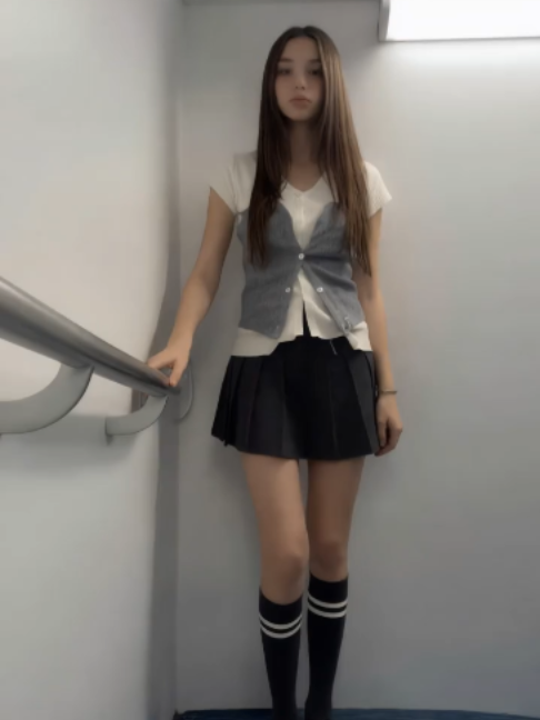 @Lara`s Aesthetics