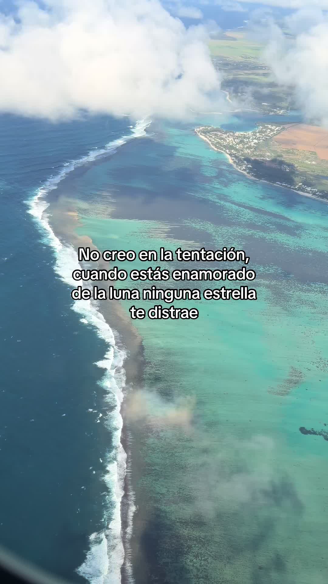 @Sisi🧿