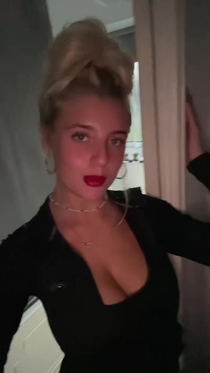 @💋 𝓵 💋