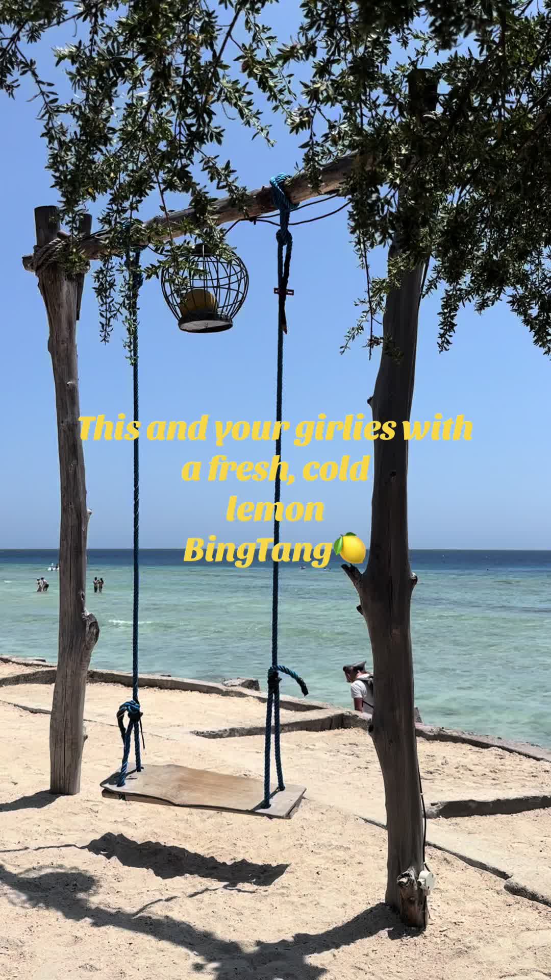 @mimi