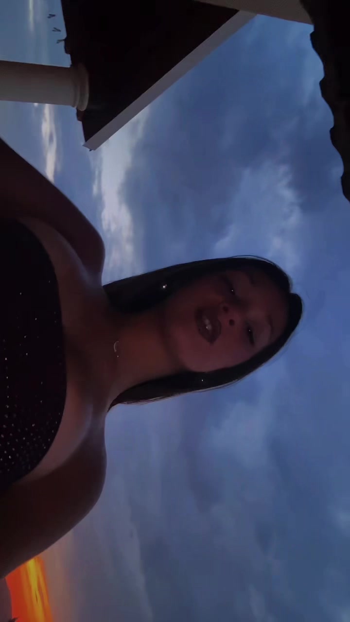 @Mariahartofilaka77