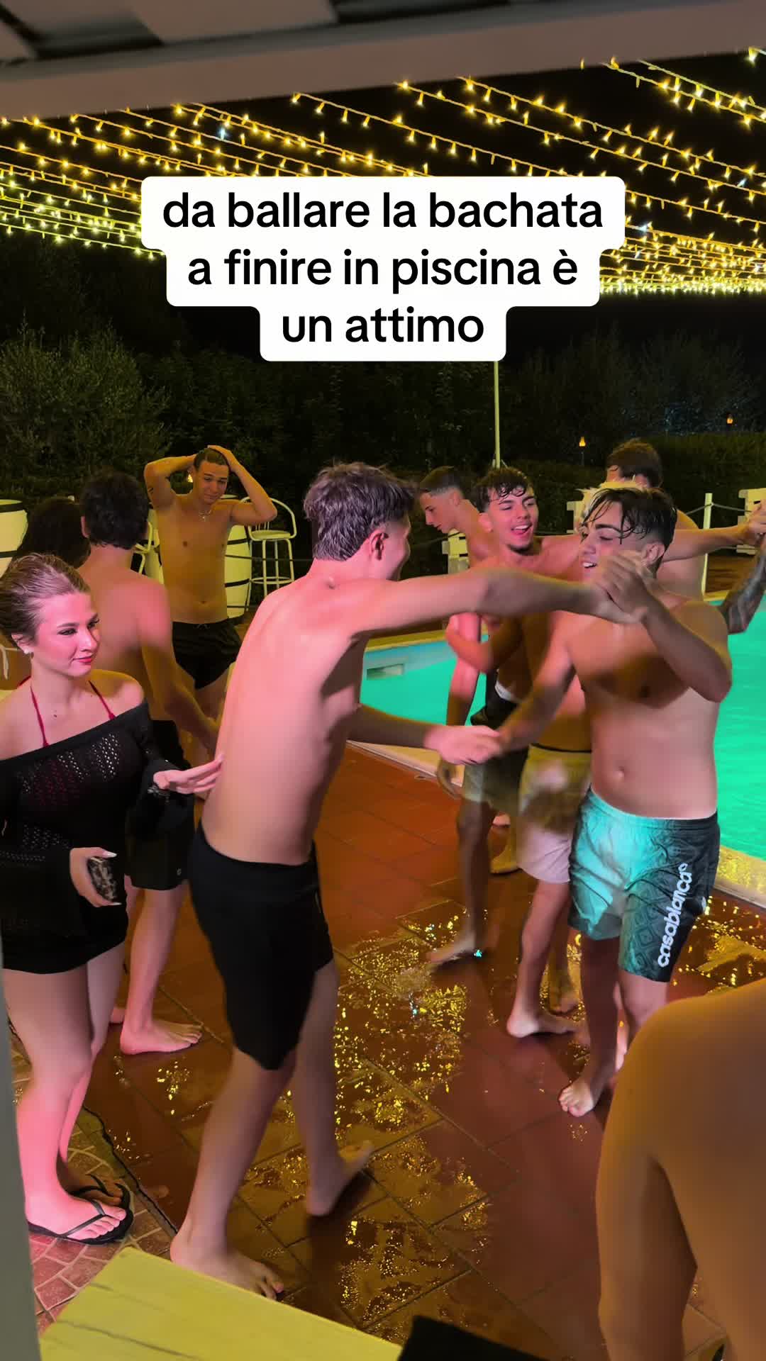 @Amedeo Greppi DJ Gemelli
