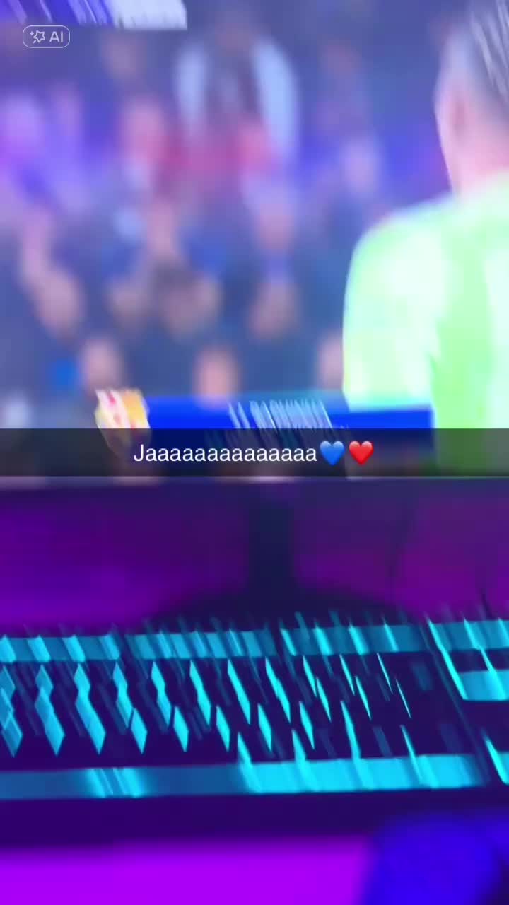 @Lazcan61