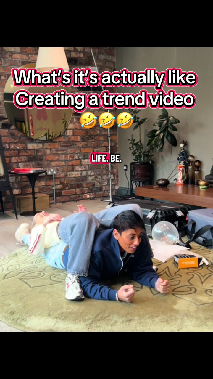@Naveen Jaspal