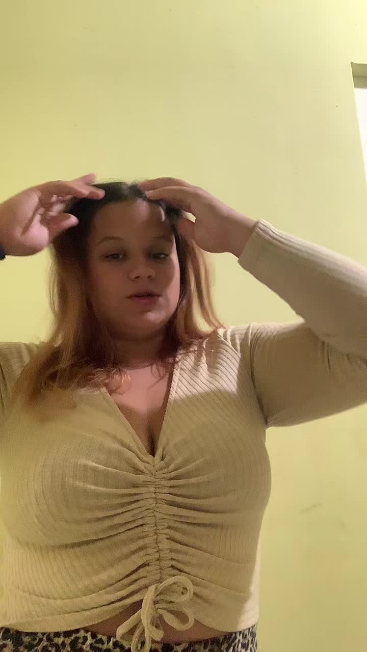 @🌹⚜️ Szandi ⚜️🌹