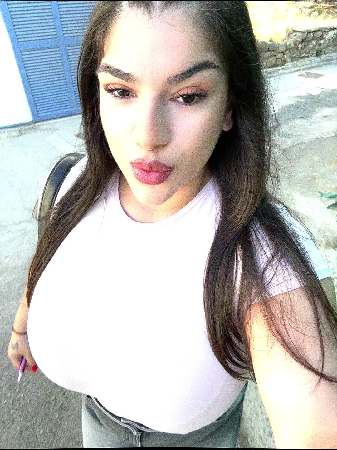 @Fw🍯
